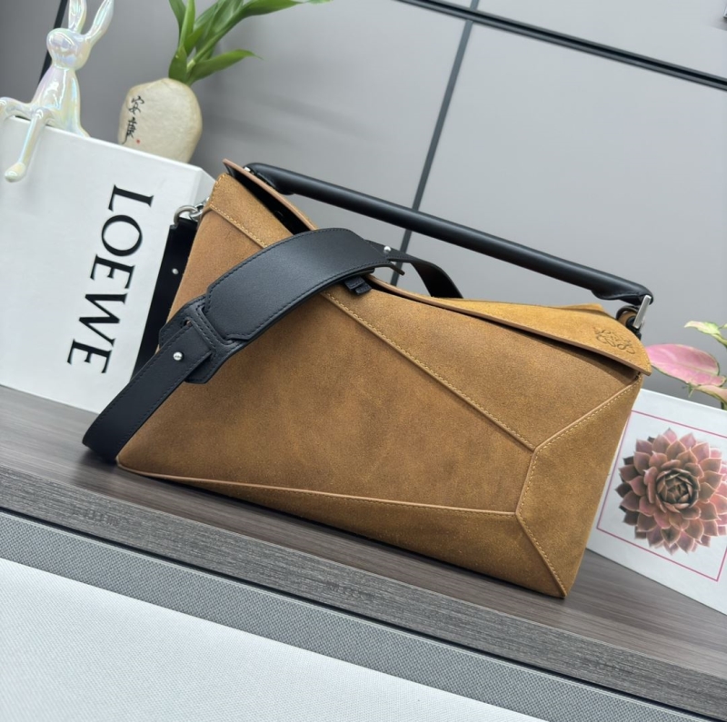 l*ew* handle bags